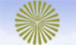  کتاب زندگی‌نامه آیت‌الله ملک‌حسینی