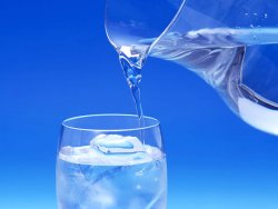 آب شرب یاسوج