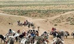 رئیس اداره امور عشایر گچساران 