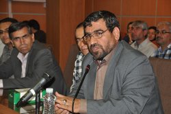 شیرعلی خرامین