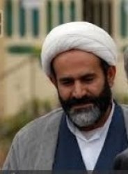 رئيس دفتر نظارت و بازرسي انتخابات استان كهگيلويه و بويراحمد: