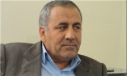 سید شکرالله امامی