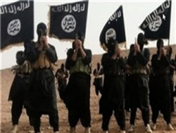 داعش مسئولیت حمله به منزل سفیر ایران در لیبی