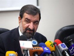 واکنش محسن رضایی به خبر بازگشتش به سپاه