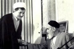 خاطره سازی,چهارفصل