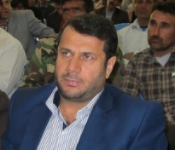 روز کارگر,chaharfasl.ir