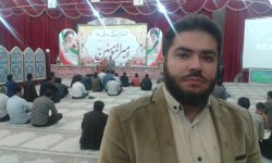 همدلی و همزبانی,chaharfasl.ir