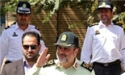 سردار اشتری,chaharfasl.ir