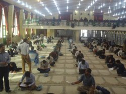 دانشجویان خط امام,chaharfasl.ir