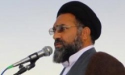 امام جمعه دهدشتchaharfasl.ir