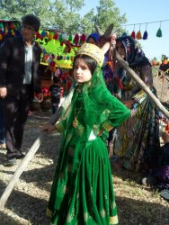 جشنواره عشاير ياسوج،chaharfasl.ir