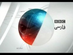چرا بنزین هم زمان با خرمشهر آزاد شد