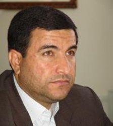 گزینه اصول گرایان,chaharfasl.ir
