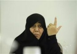 ازدواج سفيد،chaharfasl.ir