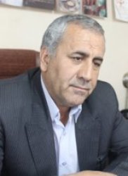 كارشناس منطقه اي،تحريف امام(ره)،chaharfasl.ir