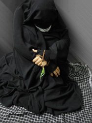 بيچاره زنان شهر من،chaharfasl.ir