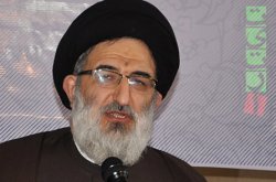 آب بازي در ايران،تيرگان،chaharfasl.ir