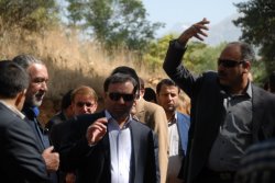 كلنگ زني،chaharfasl.ir