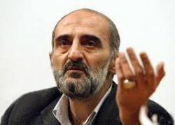 پیش‌بینی حسین شریعتمداری