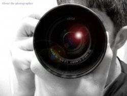 مسابقه عكاسي،chaharfasl.ir
