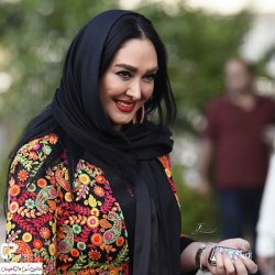 بد حجابي،chaharfasl.ir