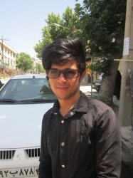 گفت وگو مردمي،chaharfasl.ir
