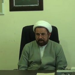 نهاد رهبري در علوم پزشكي،chaharfasl.ir