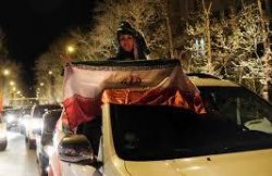 توافق هسته اي،chaharfasl.ir