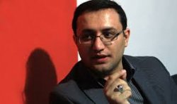 مهدي محمدي،chaharfasl.ir