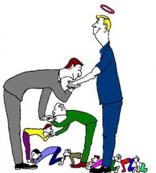 مدیریتی,chaharfasl.ir