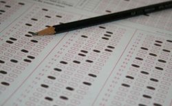 نتايج كنكور