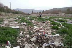 اكوسيستم رودخانه،chaharfasl.ir