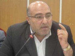معاون عمرانی استاندار,chaharfasl.ir