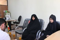 بناوند,chaharfasl.ir