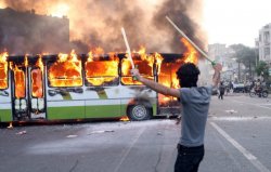 انتخابات,chaharfasl.ir