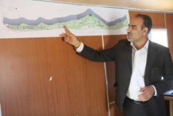 شهردار,chaharfasl.ir