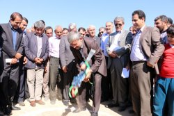 گازرسانی,chaharfasl.ir
