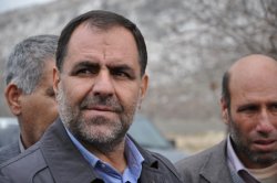 نماينده مجلس،chaharfasl.ir