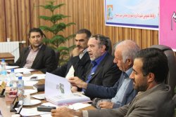 شوراي شهر،chaharfasl.ir