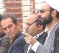 همایش اصلاح طلبان,chaharfasl.ir