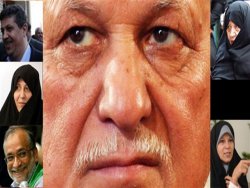 هاشمی,chaharfasl.ir