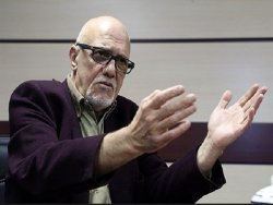  هاشمي،chaharfasl.ir