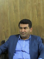 گردشگري،chaharfasl.ir