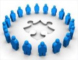 گفتمان،chaharfasl/ir گفتمان،chaharfasl/ir