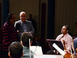 تک خوانی زن,chaharfasl.ir تک خوانی زن,chaharfasl.ir