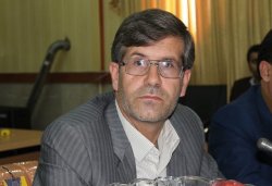 فرماندار بویراحمد,chaharfasl.ir