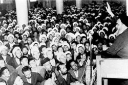 منبر های عاشورایی,chaahrfasl.ir