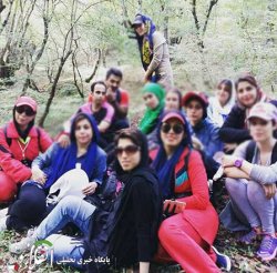 تور گردشگری,chaharfasl.ir