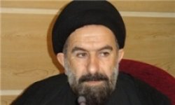 کنار زدن نیروهای ارزشی,بزرگواری