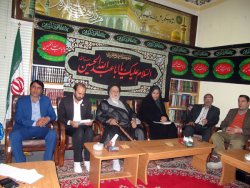 http://chaharfasl.ir